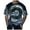 Dark Blue, variant on PMUYBHF Big and Tall Shirts for Men Graphic Fishing Male T Shirt Summer Short Sleeve T Shirt Top Animal Themed Shirt Graphic Shirt Tops Men's T-Shirts Graphic Vintage Camo Shirt for Men