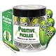 thumbnail image 1 of Tarjetas de afirmación Positive Pickle Jar KATINAT 60, 1 of 7