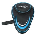 thumbnail image 5 of Sac de Rangement pour Pagaie de Tennis de Table pour Adultes Housse Imperméable Bleu, 5 of 5
