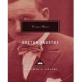 thumbnail image 1 of Doctor Faustus (Everyman's Library), 1 of 1