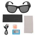 thumbnail image 2 of Smart Glasses, Bone Conduction  Smart Glasses  for Outdoor, 2 of 7