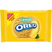 Lemon Cookies - Walmart.com