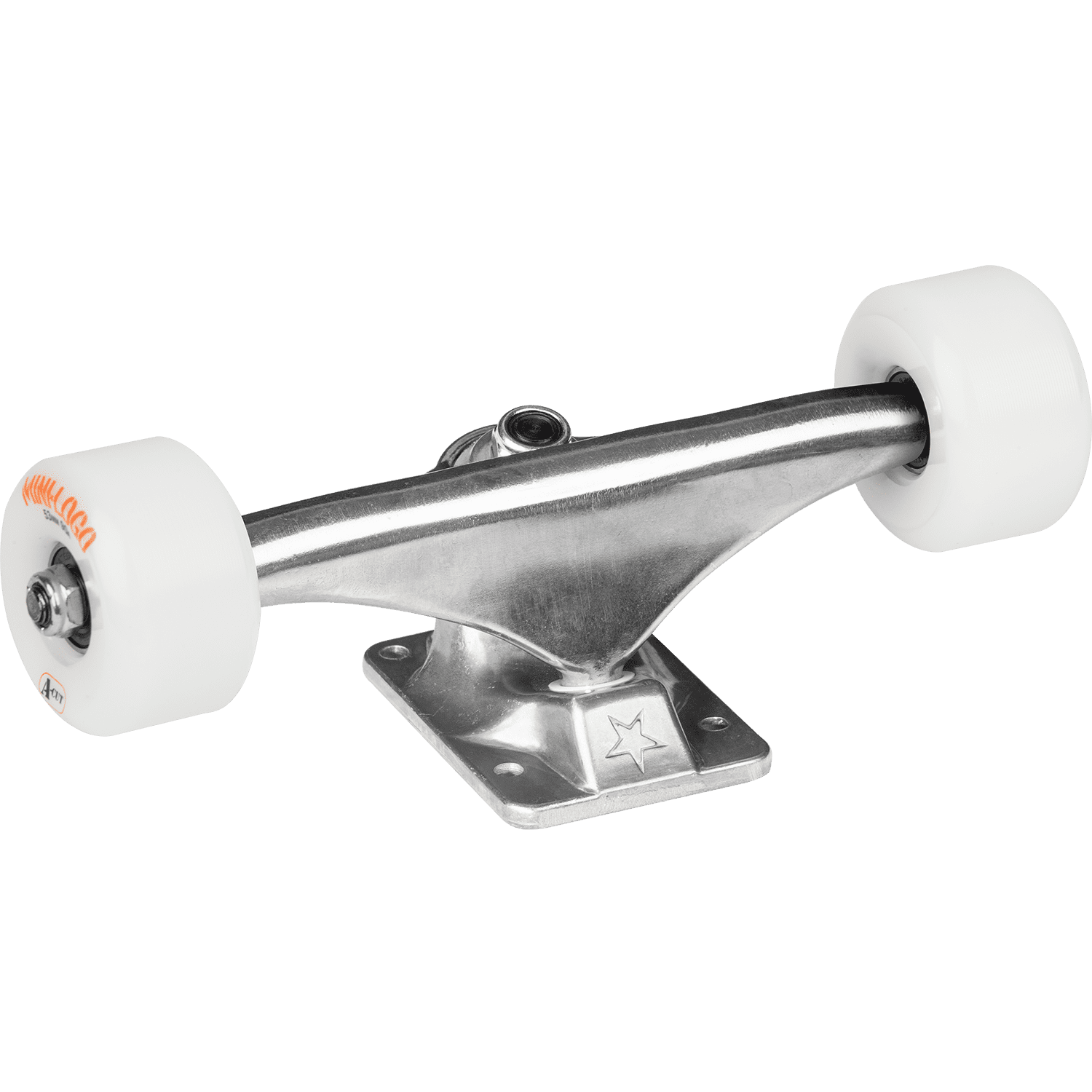 Planche De Skate Element Star Wars Death Star – 8.0 – Neuve Authentique
