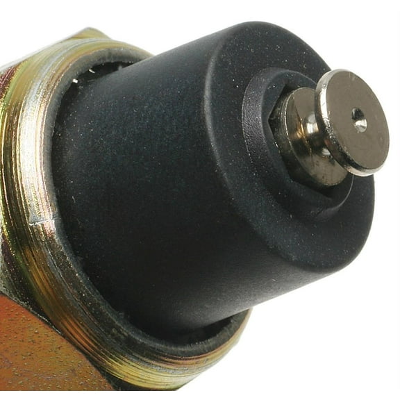 ACDelco D8044 Engine Oil Pressure Switch Fits select: 1984-1987 TOYOTA PICKUP, 1987-1990 TOYOTA CAMRY
