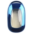 thumbnail image 1 of TPU Remote Key Fob Case Cover For Honda-Accord For Civic For CRV For HRV 2023, 1 of 1