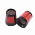 thumbnail image 4 of 30 Piezas Anillos de Férulas con Punta de Golf para Virola de Madera de Golf. 335 Madera de Calle de Conductor, 4 of 5