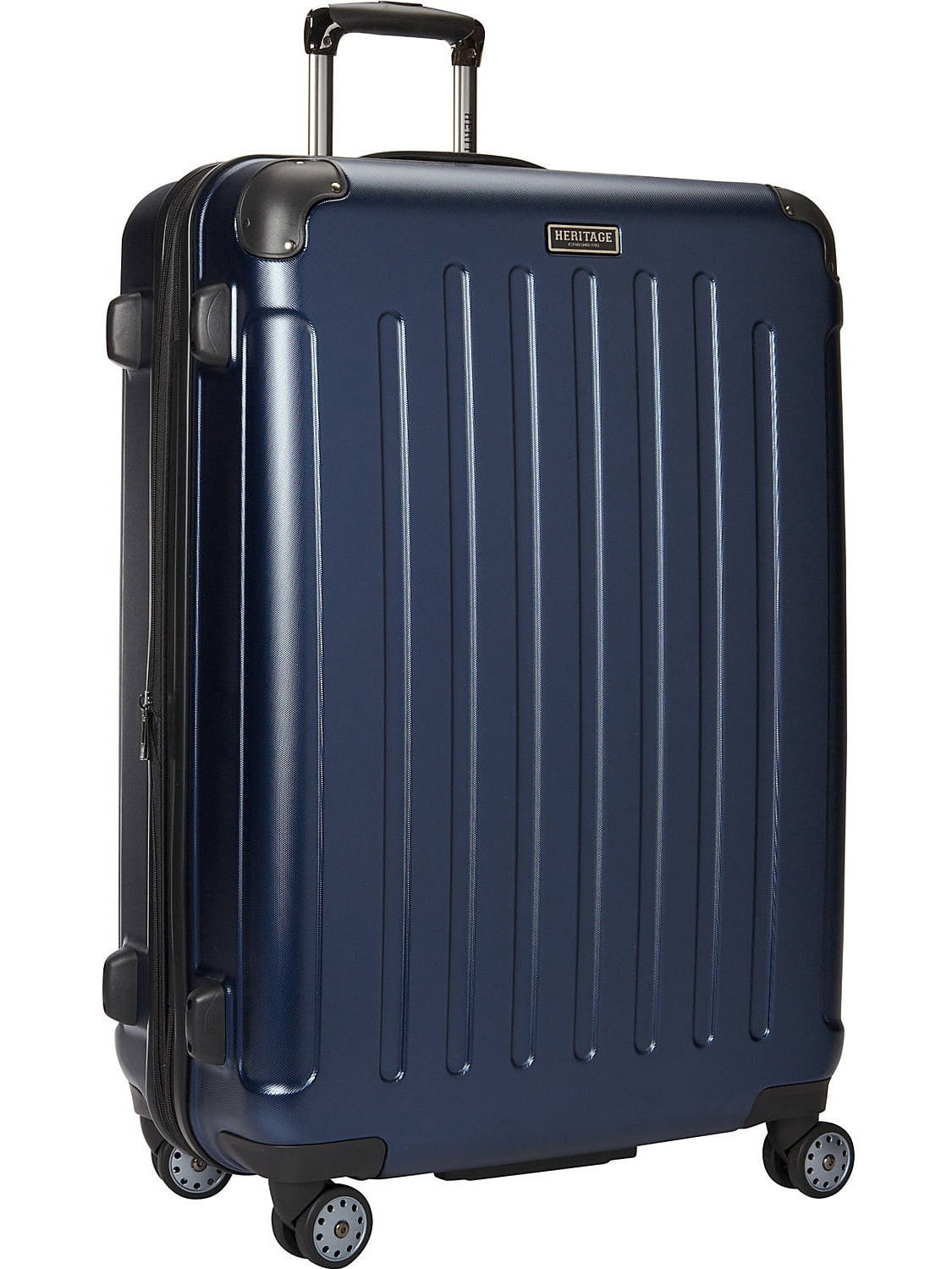 Logan Square 29 Luggage, Navy