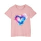 thumbnail image 1 of Vestido Corto de Verano, 1 of 5