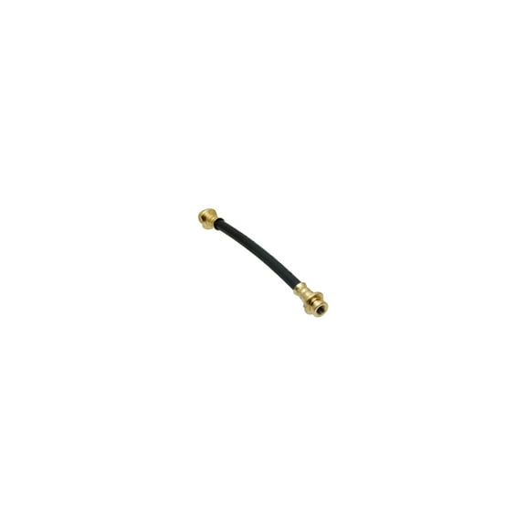 Raybestos Element3 Brake Hose, BH38010 Fits select: 1985-1986 NISSAN 720, 1980-1984 DATSUN 720
