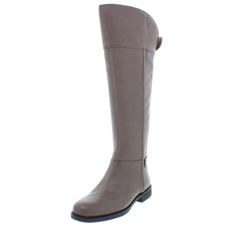 Franco sarto women's best sale christine knee high boot