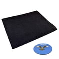thumbnail image 4 of HQRP 8-pack Activated Carbon Filter for Honeywell HPA090, HPA094, HPA100, HPA104, HPA105, HPA106, HA090, HA100, HA106 Air Purifiers (cut to fit) + HQRP Coaster, 4 of 4