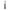 Black, variant on Flashlights 20000 High Lumens Rechargeable - 1500 Meters Long Beam Super Bright LED Flash Light with Power Display & IPX5 Waterproof for Camping, 20H Runtime,5 Modes,Zoomable Handheld Flashlight