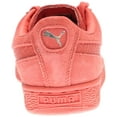 thumbnail image 3 of Puma Suede Classic Mono Reptile, 3 of 7