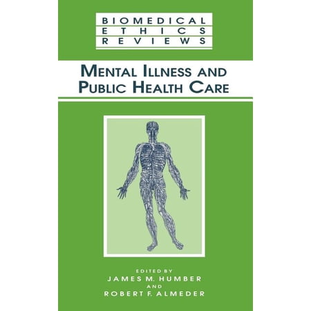 ISBN 9781588290212