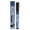 Navy, variant on VKLU 1Pc Car Scratch Repair Pen, Professional Touch Up Paint Remover for All Car Colors, Precision Tip Applicator for Scrapes & Dings