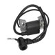 thumbnail image 5 of Módulo De Bobina De Encendido Del Motor, Bobina De Encendido Del Motor De Gas Profesional Reemplazo Práctico Duradero Para Generador ANGGREK Otros, 5 of 8