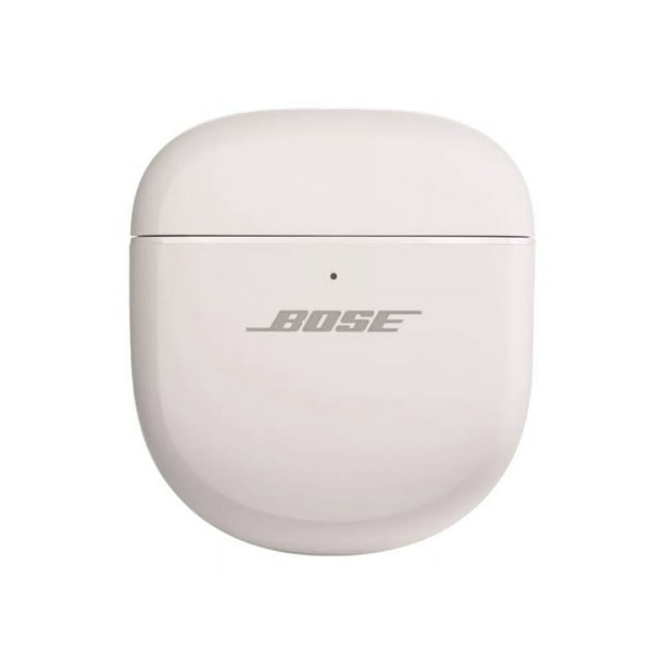 Bose QuietComfort Ultra Earbuds - True wireless earphones with mic