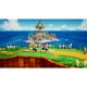 thumbnail image 4 of Mario and Luigi Brothership Nintendo Switch Físico, 4 of 4