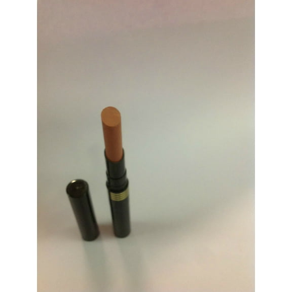 REVLON COLORSTAY LIPCOLOR LIPSTICK SAND #08 NEW.