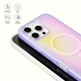 thumbnail image 3 of Funda PopSockets para iPhone 16 Pro compatible con MagSafe proteccion contra caidas, 3 of 5