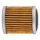 thumbnail image 3 of Trans Oil Cooler Filter Assy 31726-1XF00 Replacement for Nissan Altima/Cube/Juke/Rogue, 3 of 9