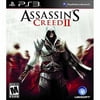 Assassin'S Creed 11 (PS3) - Pre-Owned
