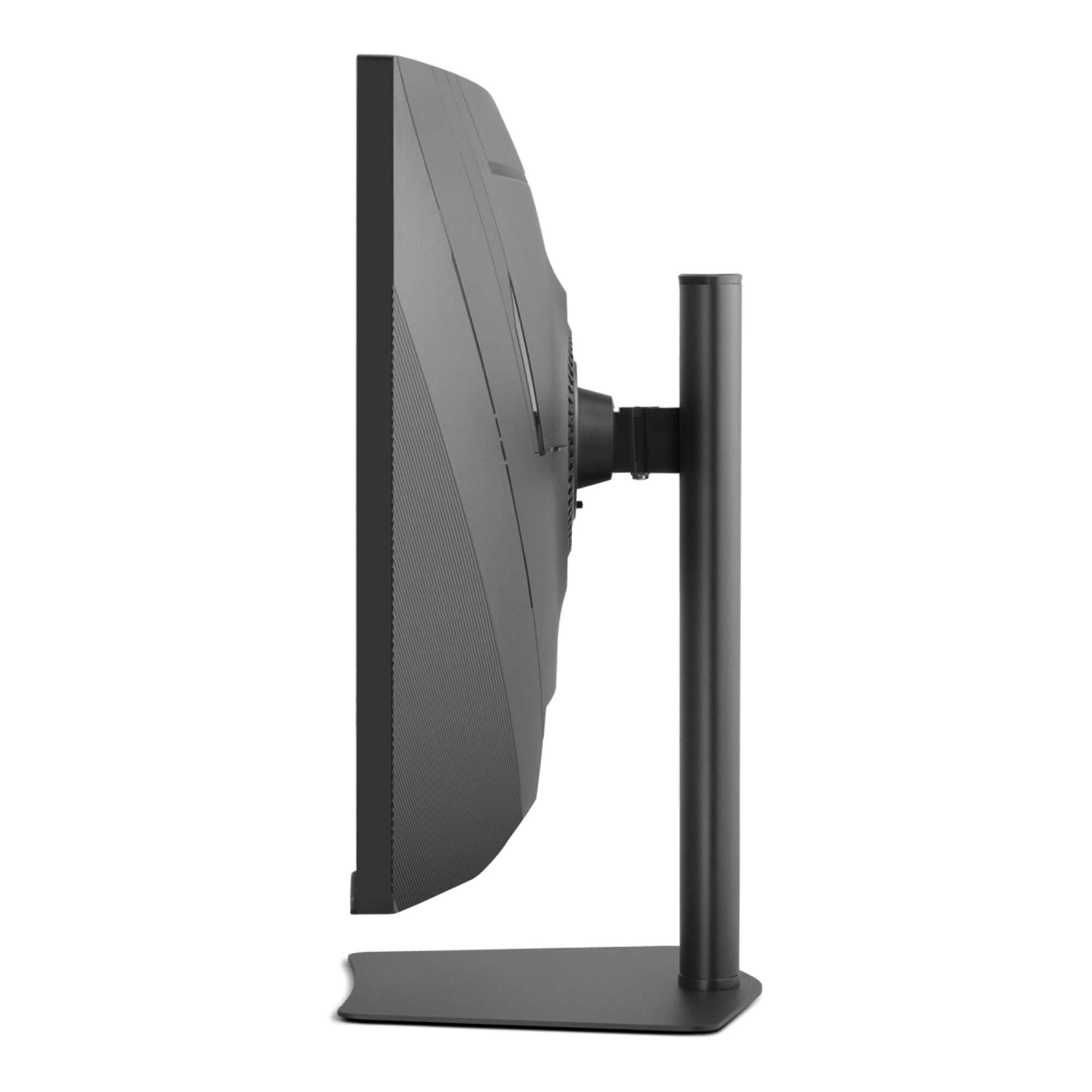 ViewSonic VG3820C 38" UWQHD IPS Curved Monitor - 96W USB-C