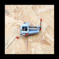 thumbnail image 1 of Mini Abrazadera de Tornillo Banco Mesa PortáTil,PequeñA para Trabajos PequeñOs,Hobby,JoyeríA, Herramienta ReparacióN Artesanal, Herramienta de Tornillo de Banco de Mesa de Trabajo, 1 of 5