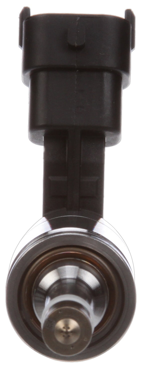 Bosch High Pressure Direct Gasoline Injector