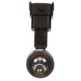 thumbnail image 5 of Bosch High Pressure Direct Gasoline Injector, 5 of 5