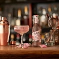 thumbnail image 5 of Belvoir Elderflower & Rose Cordial 500ml (Pack of 4), 5 of 6