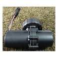 thumbnail image 5 of Compatible with New Holland construction machinery diesel pump 87802238, 5 of 5