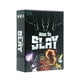 thumbnail image 1 of Here to Slay TUNC Base de batalla y paquete de expansión Here to Slay, 1 of 2