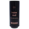 thumbnail image 2 of Nena equivocada oud eau de parfum spray por equivocado Missguided Model, 2 of 3