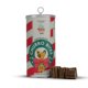 thumbnail image 1 of Premios Suaves para Perro Churros Bites UN DOS TREATS 156 GR, 1 of 2