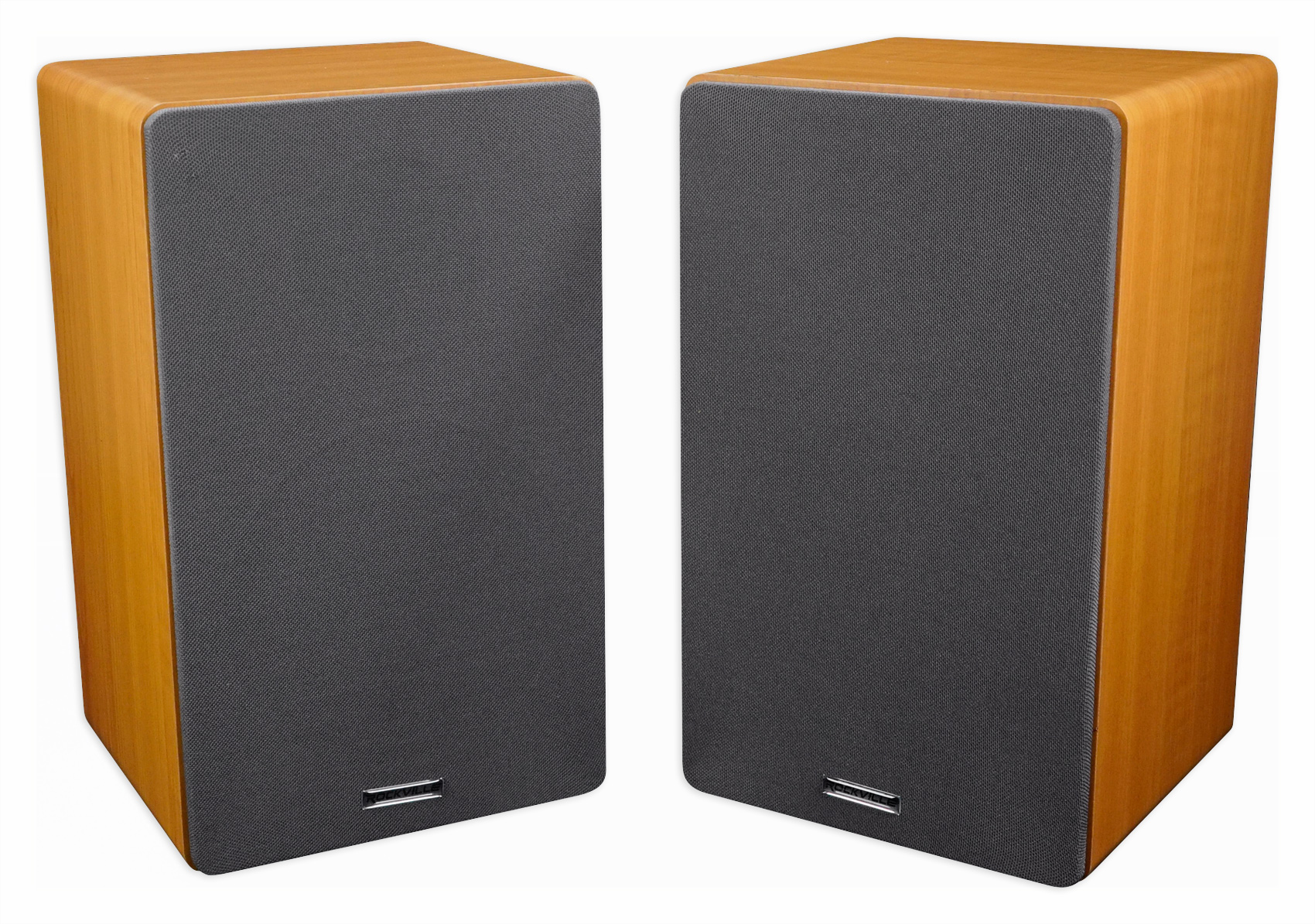 Rockville Bluetooth Home Receiver+(4) 6.5" Wood Bookshelf Speakers+8" Subwoofer + Rockville R14GSBR100 Red/Blk 14 Gauge 100' Ft. Mini Spool Car Audio Speaker Wire