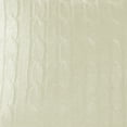 thumbnail image 3 of Home Soft Things 2 Piece Cable Knit Throw Pillow Cover - Antique White - 20" x 20", 3 of 7