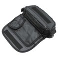 thumbnail image 3 of Sac de Guidon de Moto Compatible Bmw R1200rt R1250rt K1600gtl R1100rt R1150rt R850rt R850r Support de Téléphone Paquet de Rangement Haute Qualité, 3 of 5