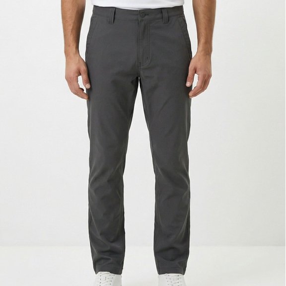 Mountain Khakis Teton Hybrid Pant