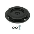 thumbnail image 1 of Placa del cubo del embrague del compresor de aire acondicionado para Ford Fusion 2013-2016 1.5L 1.6L para compresor 7SBH17C Placa de armadura de acero 12V, 1 of 7