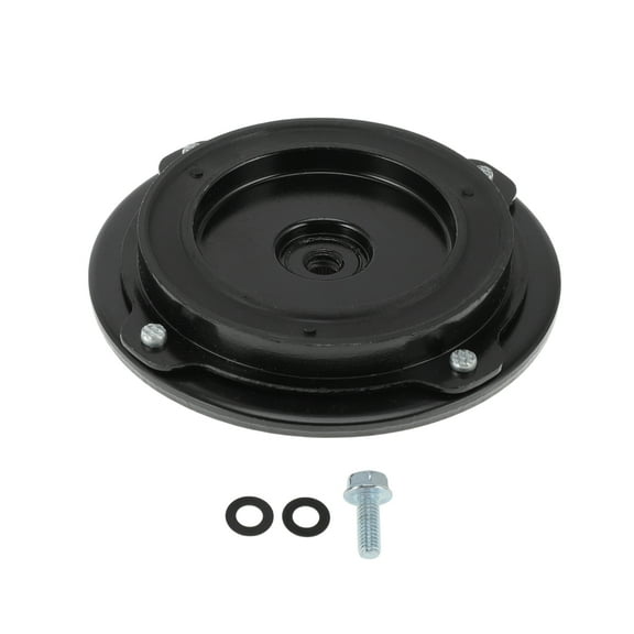 A/C Compressor Clutch Hub Plate for Ford Fusion 2013-2016 1.5L 1.6L for 7SBH17C Compressor Steel  Armature Plate 12V A/C Clutch Hub Plate