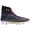American Flag Limited Edition, variant on Under Armour UA Highlight Men's Football Cleats 3023716