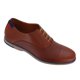 thumbnail image 1 of Zapaterias Mexico Zapato Casual Para Hombre Café Christian Gallery 1504D T29 ZAPATERIAS MEXICO 1504D-MAP, 1 of 6