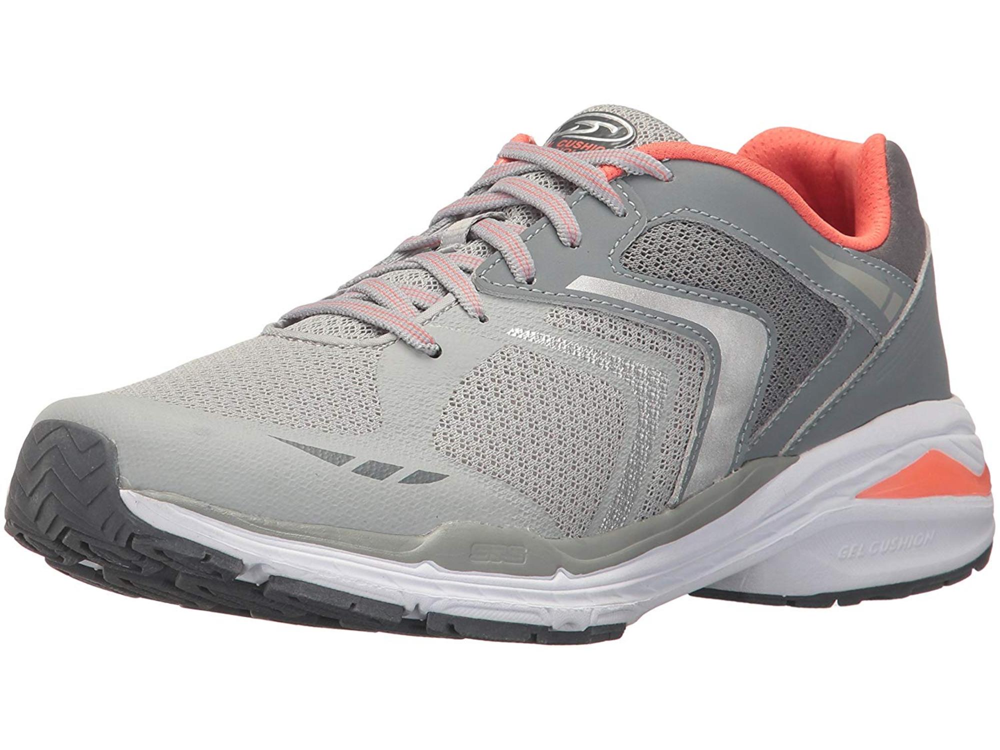 Dr. Scholl�s Shoes Dr. Scholl�s Womens Blitz Leather Low Dr. Scholl�s Shoes Dr. Scholl�s Womens Blitz Leather Low