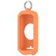 thumbnail image 1 of Protección para Garmin Edge 1050: Funda de Silicona Impermeable asegura, 1 of 12