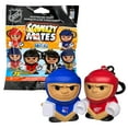 thumbnail image 1 of NHL SqueezyMates SURPRISE!, 1 of 5