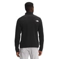 thumbnail image 3 of Sudadera tipo jersey THE NORTH FACE Canyonlands para hombre, 3 of 5