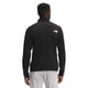 thumbnail image 3 of Sudadera tipo jersey THE NORTH FACE Canyonlands para hombre, 3 of 5
