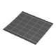 thumbnail image 1 of Hot Bed Sticker, Heat Bed Platform Sticker Hot Bed Sticker Replacement For ABS/PLA/HIPS Machine ANGGREK Otros, 1 of 8