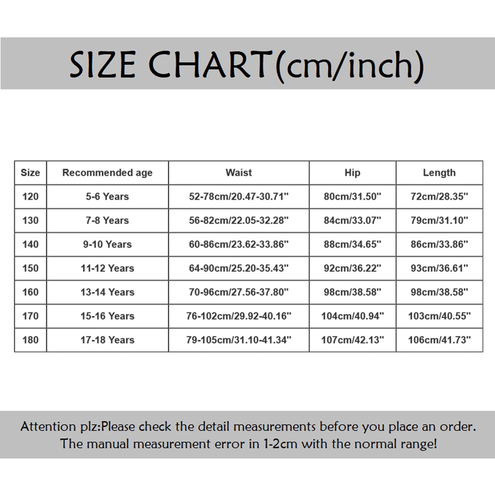 Wdgfv Boys Bootcut Jeans Boys Pants Comfortable Khaki School Trousers High Waist Straight Leg for Casual Daily Wear Kids Outfit Khaki 13-14 Years